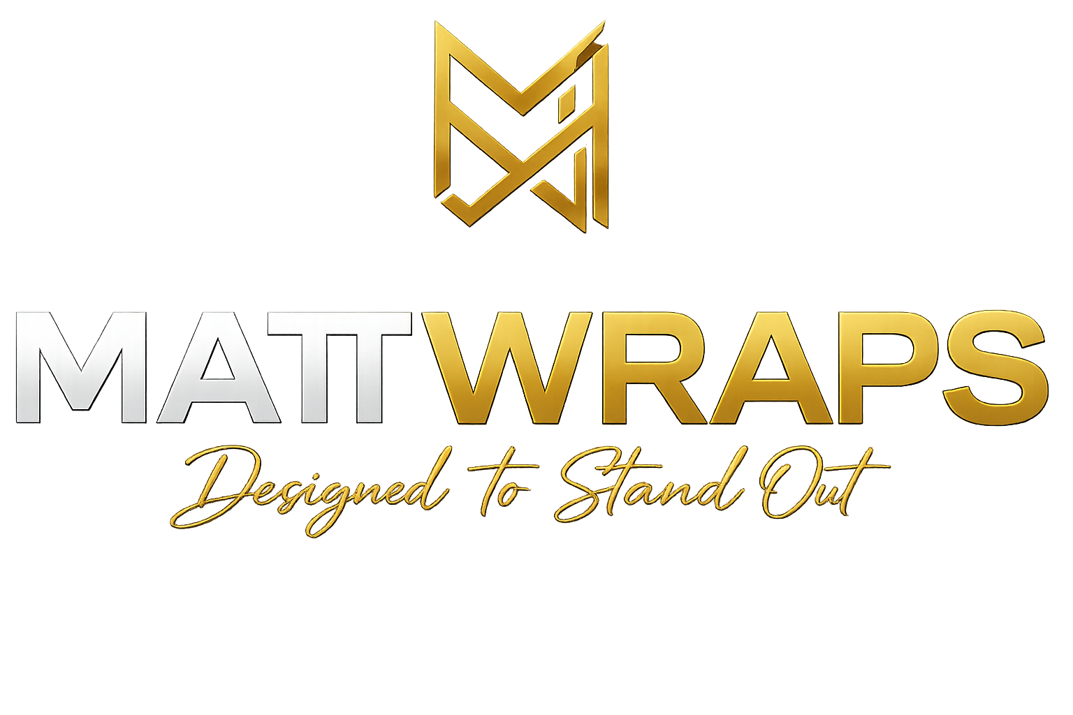 MattWraps